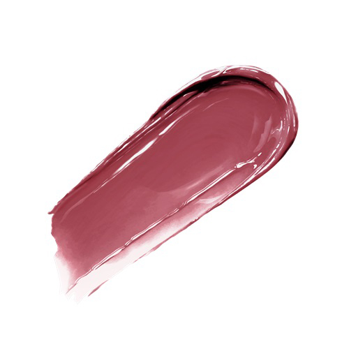 デイジーク（dasique） チューインググロウポット 20 チューイング