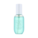 サラナラ（saranara） パフュームヘイズ ヘア＆ボディミスト