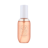 サラナラ（saranara） パフュームヘイズ ヘア＆ボディミスト