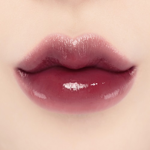 ラブラット リップカールE-BOMBロングジャケット2ミリLサイズ ラブラット リップカールE-BOMBロングジャケット2ミリLサイズ