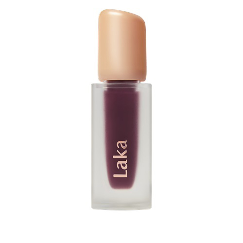 ラ123 ラカ（Laka） フルーティーグラムティント 123 アンスウィートベリー
