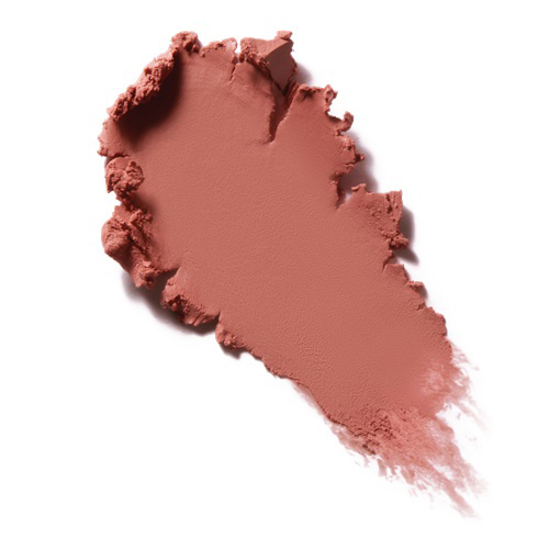 ラカ（Laka） バルキーマットリップスティック 404 オフサーモン