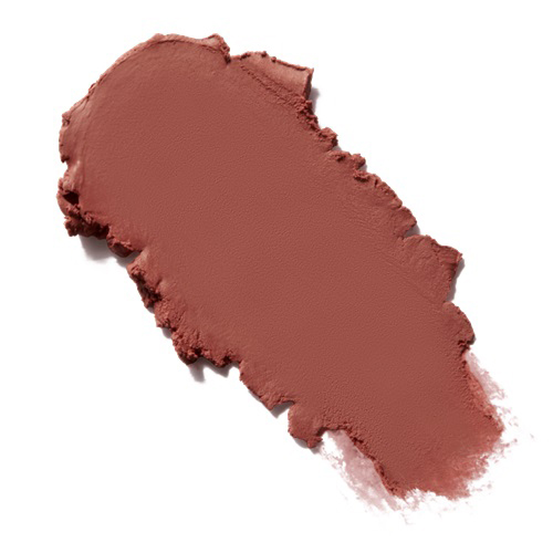 ラカ（Laka） バルキーマットリップスティック 407 チリロック