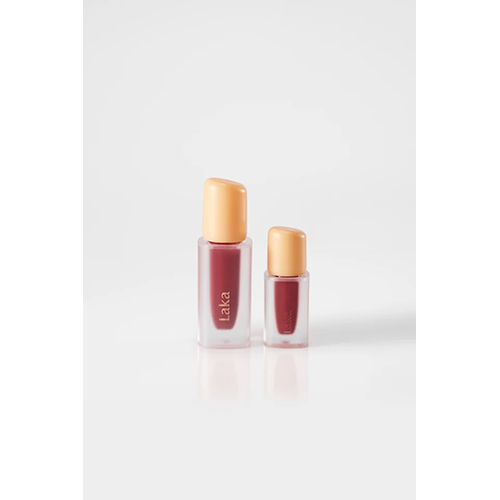 ラカ（Laka） フルーティーグラムティント ミニ 119 ドリーミング