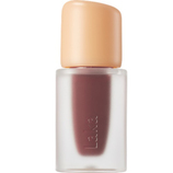 ラカ（Laka） フルーティーグラムティント ミニ 116 キャンディッド