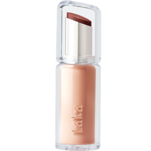 ラカ（Laka） ボンディンググロウリップスティック 220 ケイヴ