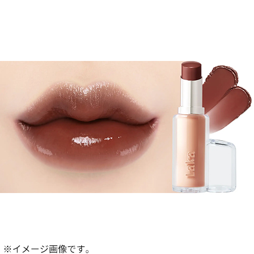 LAKAU 美容液 ラカウ 楽天市場】ペレ・グレイス ラカウ 〈美容液〉 40mL : イイコレ