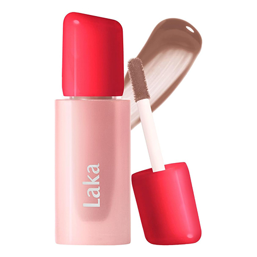 ポッピングバルーンティント、CLIO5個 Qoo10] Laka [新カラー] ポッピングバルーンティント : ポイント