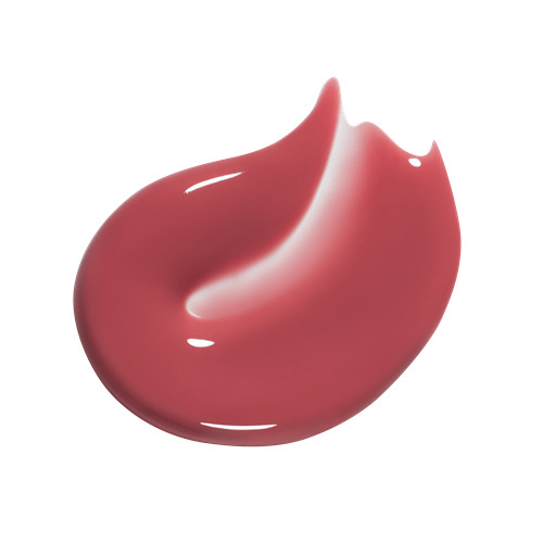 ラカ（Laka） フルーティーリップグローショナー 707 ツイード