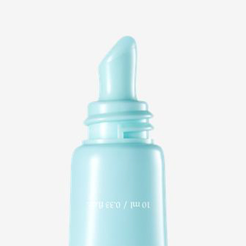 ラカ（Laka） スージングプレップリップマスク 10mL｜【ハンズネット