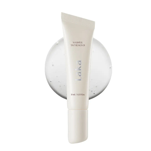 メディキューブ（MEDICUBE） アゼライン酸 16BB スージングセラム 30mL