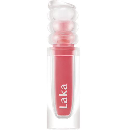 ラカ　マキシグレイヤーティント　セット売り Laka マキシグレイヤーティント (全22色) | OLIVE YOUNG Global