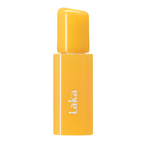 ラカ（Laka） UVシールド リップセラム 5mL｜【ハンズネットストア】