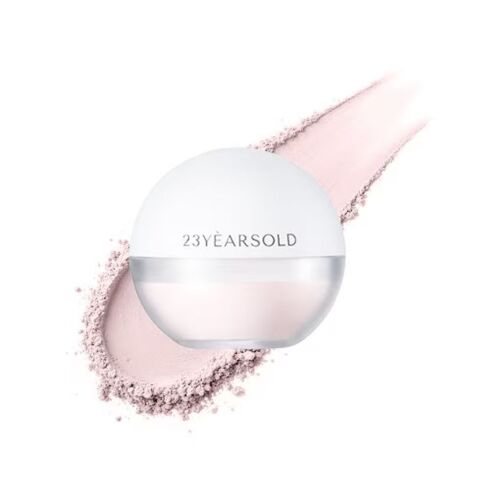 スキム（skim） Repos serum loosepowder 20g｜【ハンズネットストア】