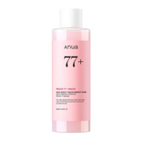 アヌア（Anua） アゼライン酸3CICAスキンクリアトナー 150mL 【店頭