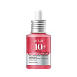 2個セット★新品未開封★ ANUA アヌア アゼライン酸15 セラム 30ml Amazon | ANUA(アヌア)アゼライン酸15インテンスカーミング