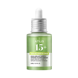 アヌア（Anua） PDRNヒアルロン酸 カプセル100セラム 30mL