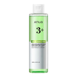アヌア（Anua） ライス70 グロウミルキートナー 250mL 【店頭