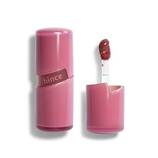 ヒンス（hince） ロウグロウジェルティント R004 フィーバー｜【ハンズ