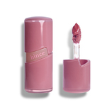 ヒンス（hince） ロウグロウジェルティント ミニ R022 ロウ・カレント