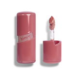 ヒンス（hince） ロウグロウジェルティント ミニ R025 バーント