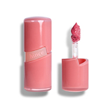 ヒンス（hince） ロウグロウジェルティント ミニ R024 パーシモン