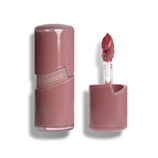 ヒンス（hince） ロウグロウジェルティント ミニ R008 レア｜【ハンズ