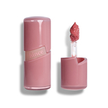 ヒンス（hince） ロウグロウジェルティント ミニ R028 バニラローズ