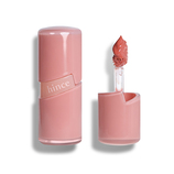 ヒンス（hince） ロウグロウジェルティント ミニ R024 パーシモン