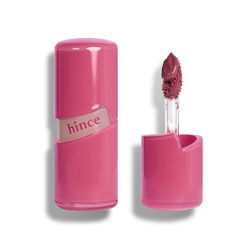 ヒンス（hince） ロウグロウジェルティント ミニ R022 ロウ・カレント