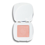 ヒンス（hince） シングルアイシャドウ 15 アリュール・イン