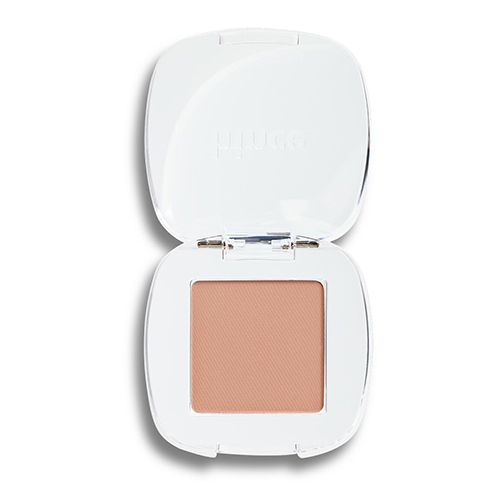 ヒンス（hince） シングルアイシャドウ 07 アンティークピーチ