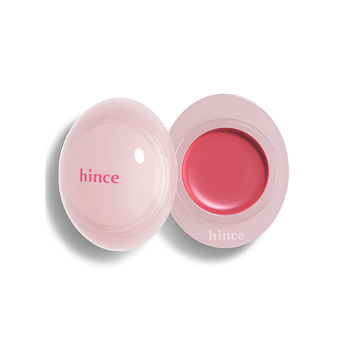 ヒンス（hince） ロウグロウデューイーボール 14 ベリーデュー