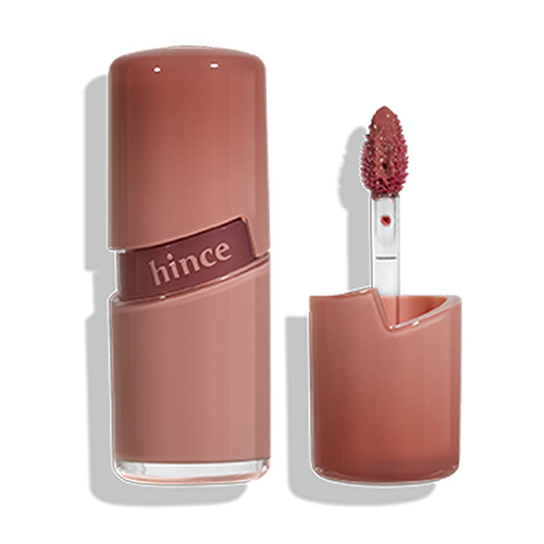 ティント 新色レビュー】ウォータリーティントリップ｜CEZANNEの口コミ