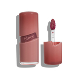 その他 rose ロゼエクステンシア | ダイニングテーブル | 取扱製品 | ligne roset