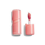 ヒンス（hince） ロウグロウジェルティント ミニ R021 ディープローズ