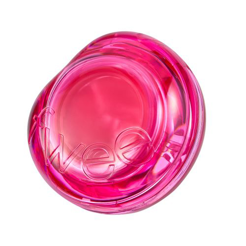 fwee ジェリーポット 全色まとめ売り 1色のみ試し塗り、他全て新品未