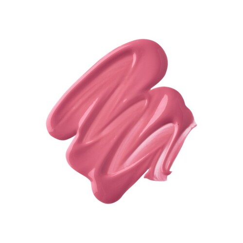 マリーさんサイズ♡ミモザピンク♡アウトフィット 楽天市場】【SALE】【Coral veil】Lily Garden ノンワイヤー