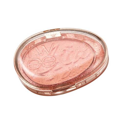 ちいちゃん専用！！幻のfwee ！！ ちいちゃん専用！！幻のfwee ！！ 2024年冬新作リップグロス】フィー