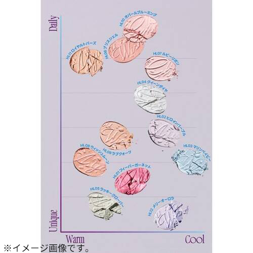 ちいちゃん専用！！幻のfwee ！！ ちいかわ ジェリーカラーハンディファン（モモンガ） | ちいかわ