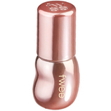 【新品】fwee グロス ピーチ70％・バニラ70％ など入手困難品セット Amazon | fwee(フィー) 3Dボリューミング グロス 1個 70