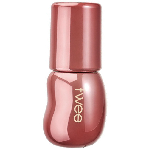 フィー（fwee） 3Dボリューミンググロス B08 ロージー70％｜【ハンズ