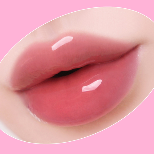 Lebruni＊未開封新品＊GUCC rush50ml1.6OZ Lebruni様専用＊未開封新品＊GUCC rush50ml1.6OZ Lebruni＊未