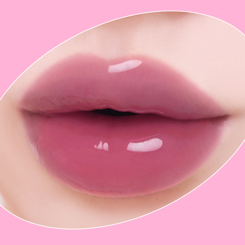 フィー（fwee） 3Dボリューミンググロス B11 タロ70％｜【ハンズネット