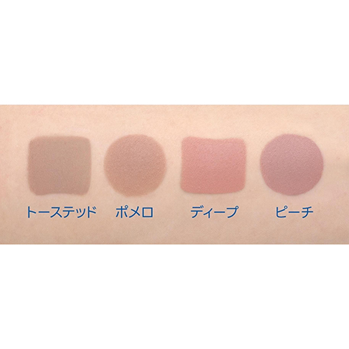 ちょっちょ♡ページ 楽天市場】ロングコードチョーカー PAGEBOY ページボーイ