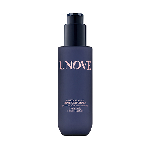 アノブ（UNOVE） フリズカーミングコントロール ヘアミルク 150mL
