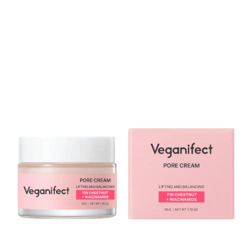 16点　フィント　アロー　マジェスティックレゴン　シークレットハニー　まとめ売り 16点 フィント アロー マジェスティックレゴン シークレット