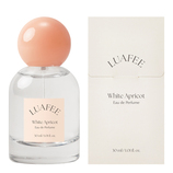 香水(女性用) Her lip to EARLY MORNING 30ML Charlotte Tilbury Lip Oil – Cos Bar