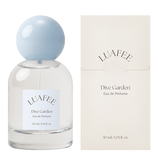 香水(女性用) Her lip to EARLY MORNING 30ML ルアペ オーラブ オードパルファム 30mL｜【ハンズネットストア】