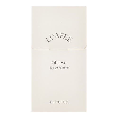 香水(女性用) Her lip to EARLY MORNING 30ML Charlotte Tilbury Lip Oil – Cos Bar